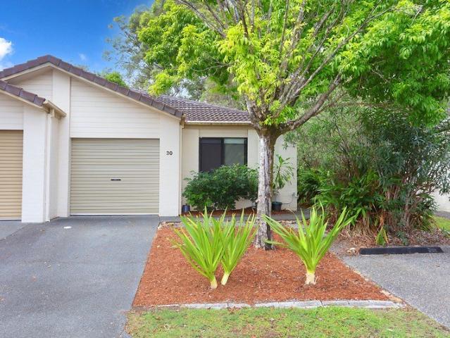 House for sale in Fernbrook, Queensland