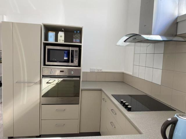 Apartment for rent in Waikato
