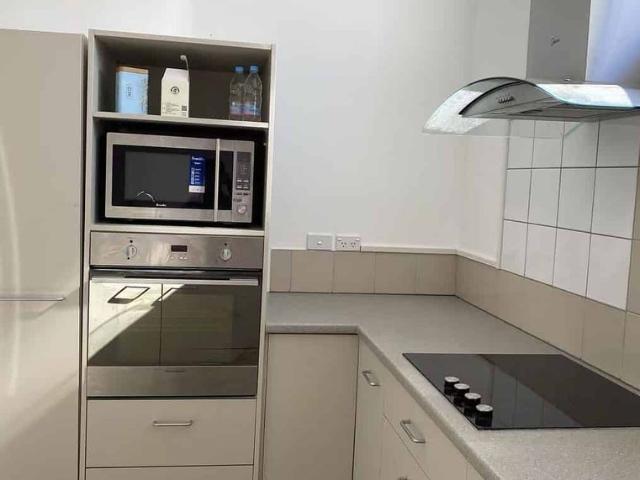 House for rent in Waikato