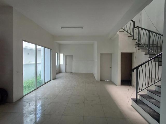 Residential House for rent in Wellesley, Penang