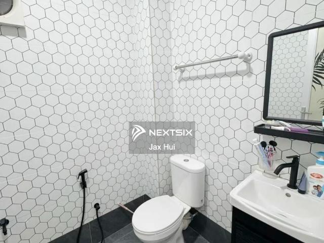 Residential House for sale in Selangor