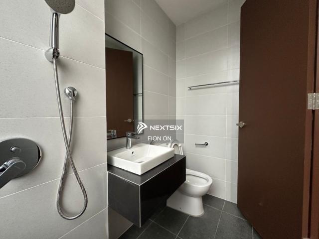 Residential House for sale in Georgetown, Penang