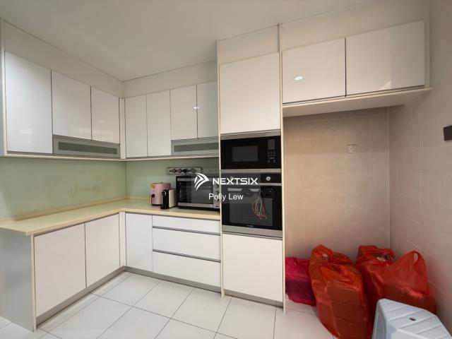 Residential House for sale in Country Heights Damansara, Kuala Lumpur