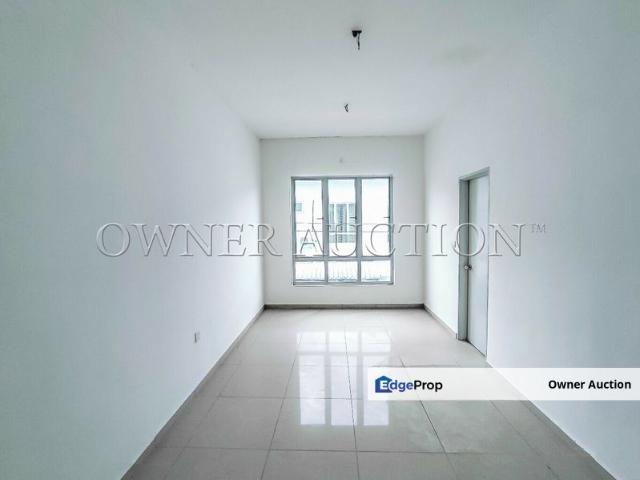 House for sale in Sendayan Village