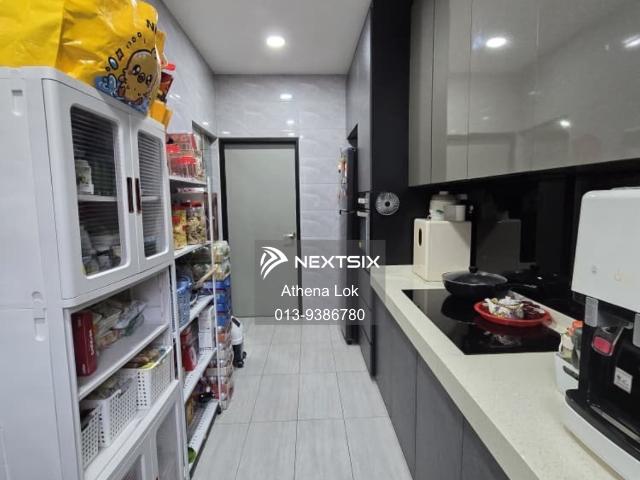 Residential House for sale in Selangor