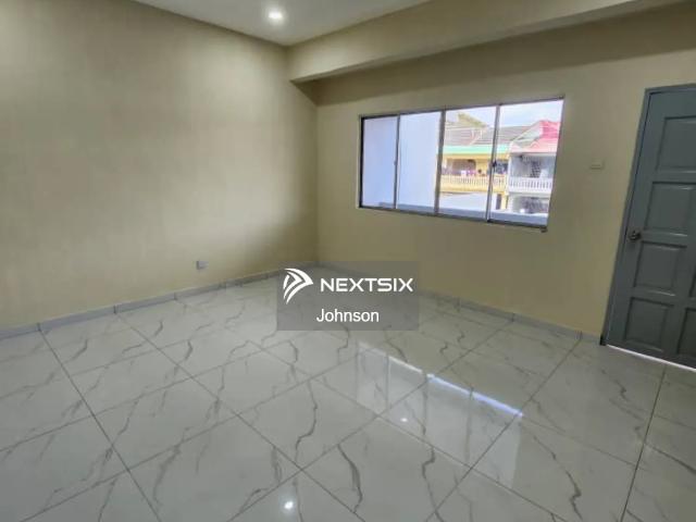 Residential House for sale in Bukit Ledang, Johor
