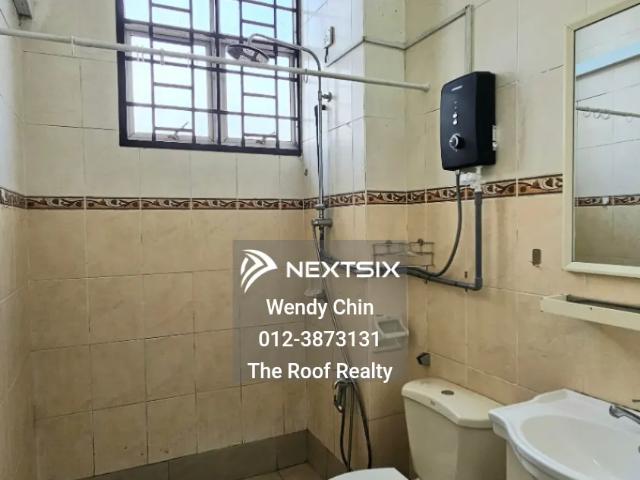 Residential House for sale in Selangor