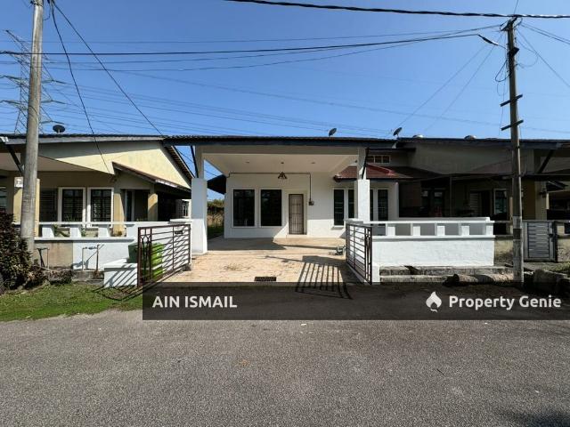 Residential House for sale in Pahang