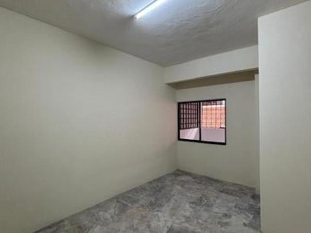 Terraced House for rent in Bandar Sungai Long, Majlis Perbandaran Kajang