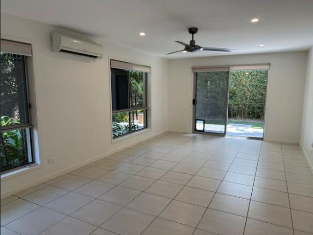 House for rent in Kings Creek, Queensland