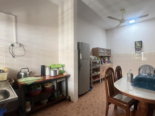 House for rent in Port Klang, Selangor