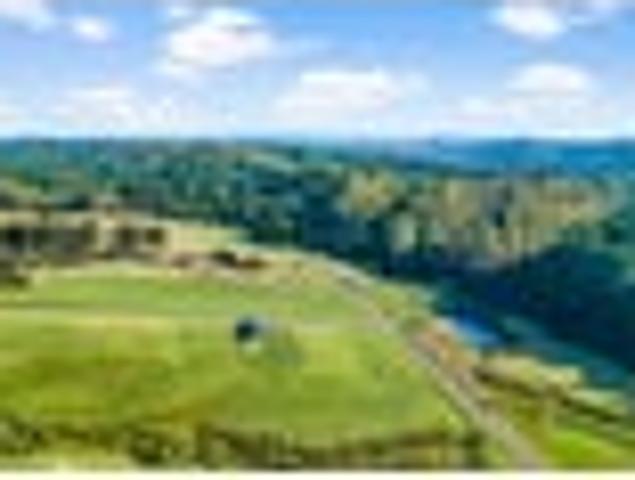 Land for sale in Whangaparaoa, Oroua County