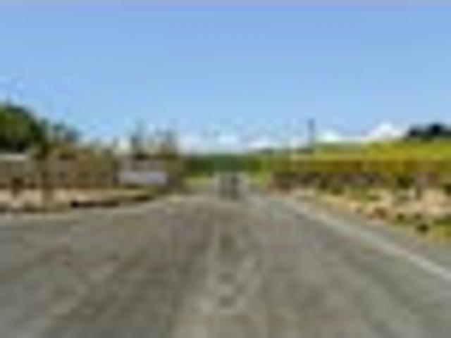 Land for sale in Whangaparaoa, Oroua County