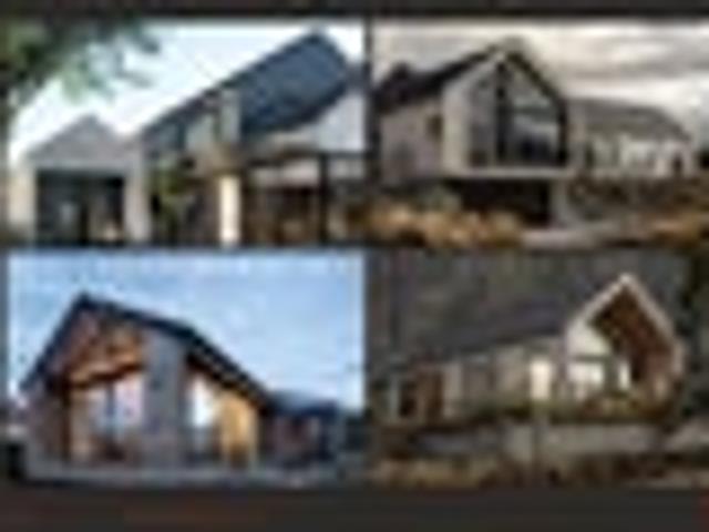 Land for sale in Whangaparaoa, Oroua County