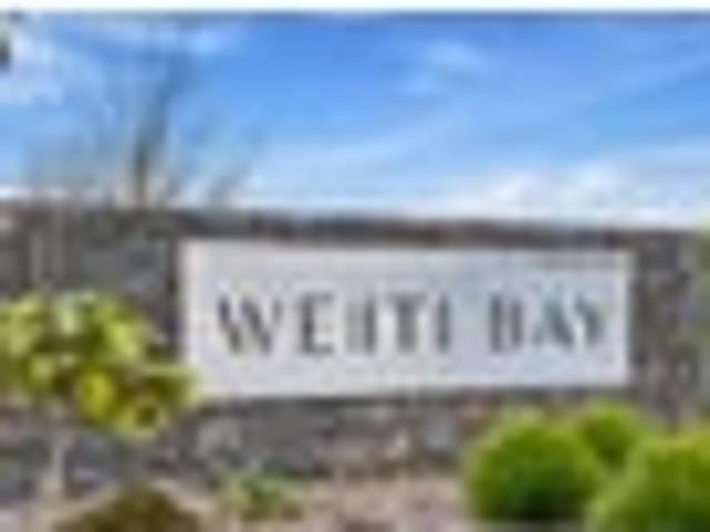 Land for sale in Whangaparaoa, Oroua County