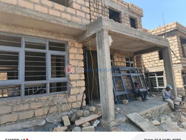 House for sale in Kikuyu, Kiambu