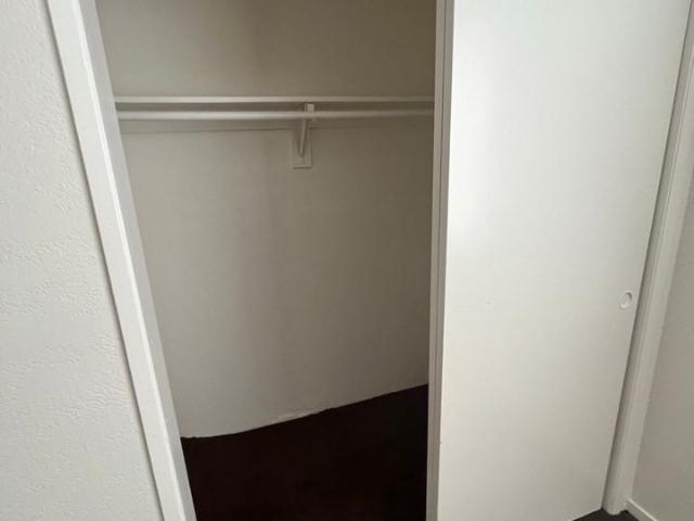 Apartment for rent in Bakersfield, California