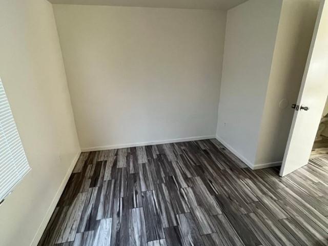 Apartment for rent in Bakersfield, California