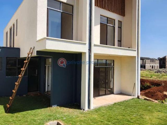 Property for sale in Kiambu Road, Kiambu