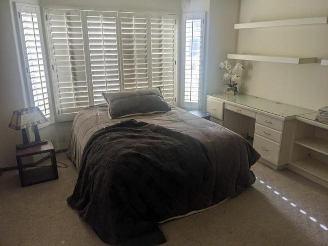 Room for rent in Palm Desert, California