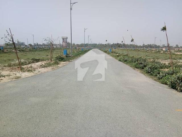 Property for sale in Rawalpindi, Islamabad Capital Territory