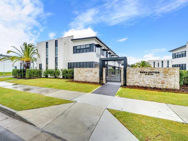 House for rent in Fernbrook, Queensland