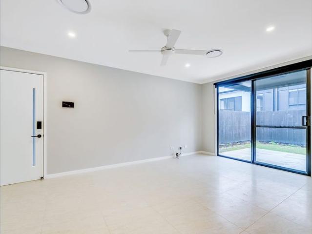 House for rent in Fernbrook, Queensland