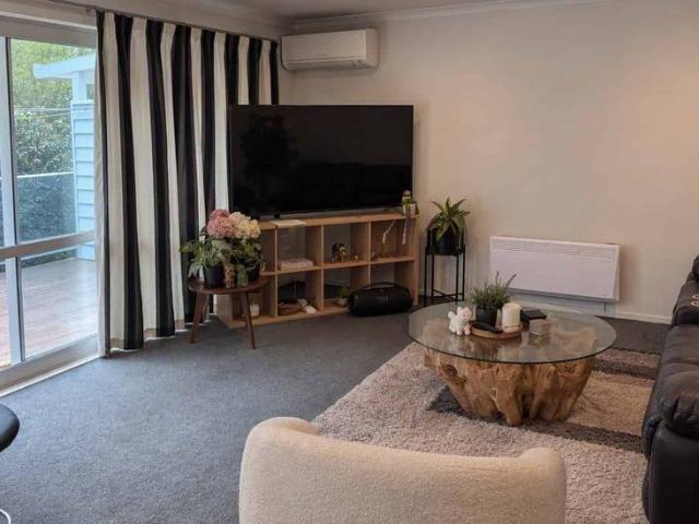 Townhouse for rent in Hamilton, Waikato
