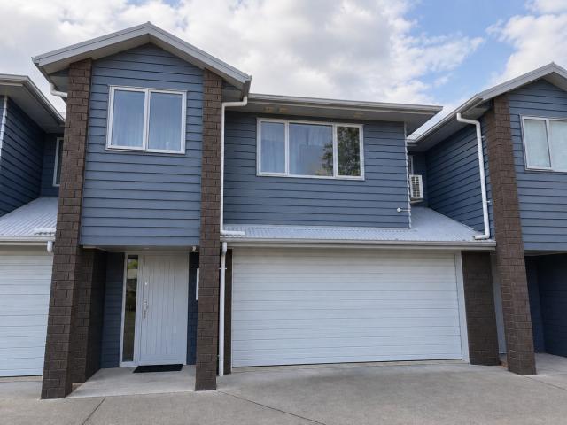 House for rent in Hamilton, Waikato