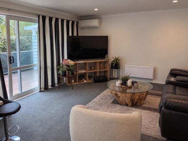 Apartment for rent in Hamilton, Waikato