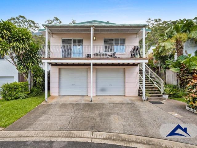 Apartment for sale in Cairns, Queensland