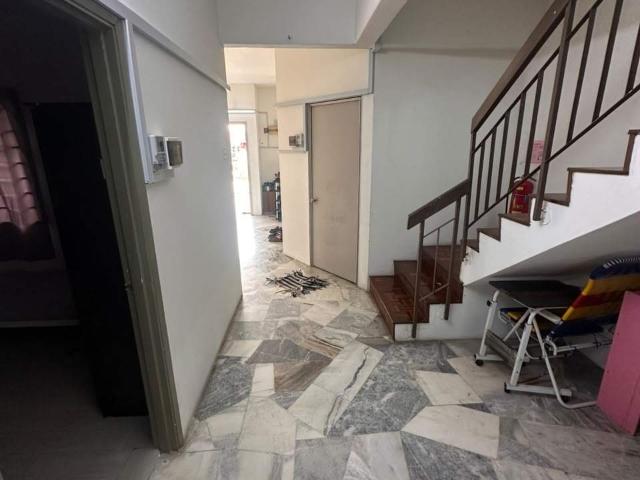 Room for rent in Petaling, Subang Jaya