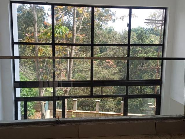 House for sale in Kitisuru, Kiambu