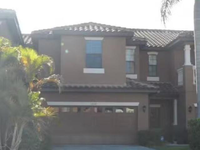 Condo for rent in Kissimmee