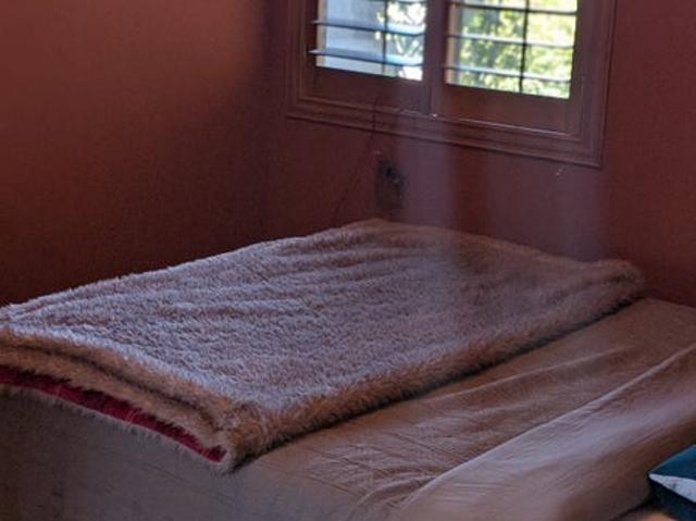 Room for rent in Las Vegas, Nevada