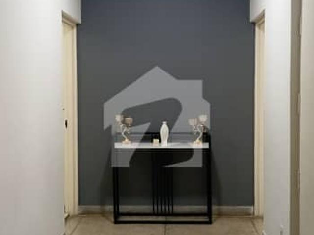 Apartment for sale in Rawalpindi, Islamabad Capital Territory