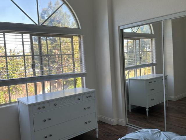 Room for rent in Chula Vista, San Diego County