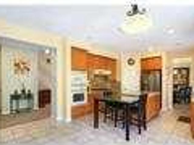 House for rent in Diamond Bar, Los Angeles County