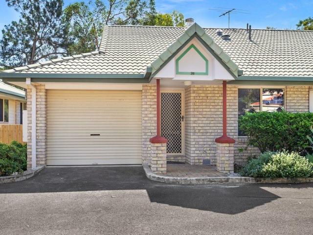 House for rent in Toombul, Queensland