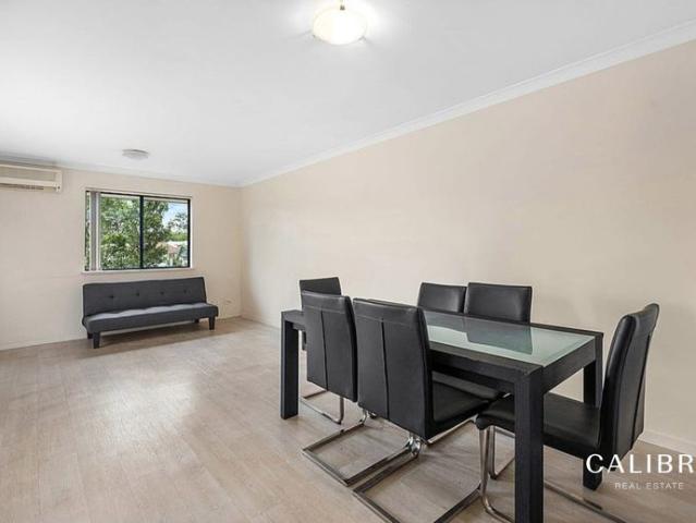 Apartment for rent in Toombul, Queensland