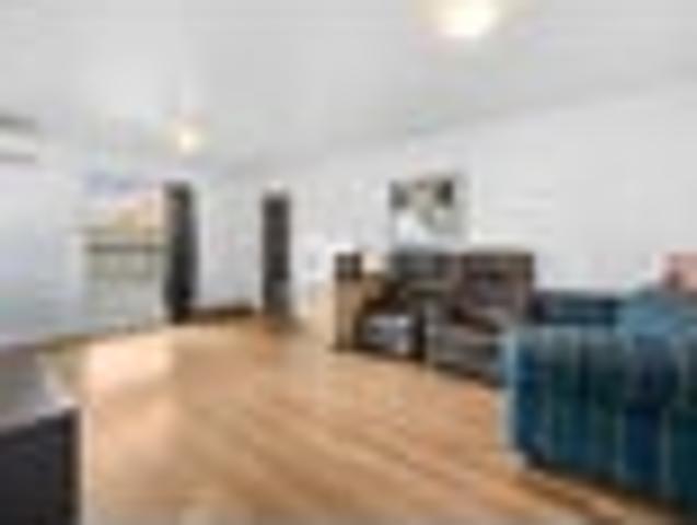 House for sale in Mount Wellington, Maungakiekie-Tāmaki