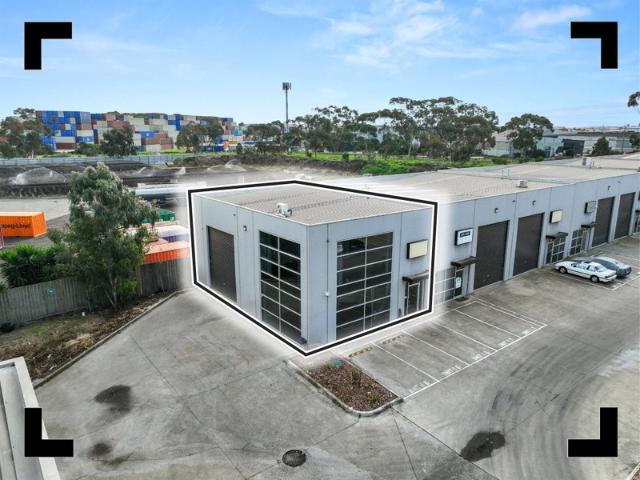 Office for rent in Camerons Creek, Victoria
