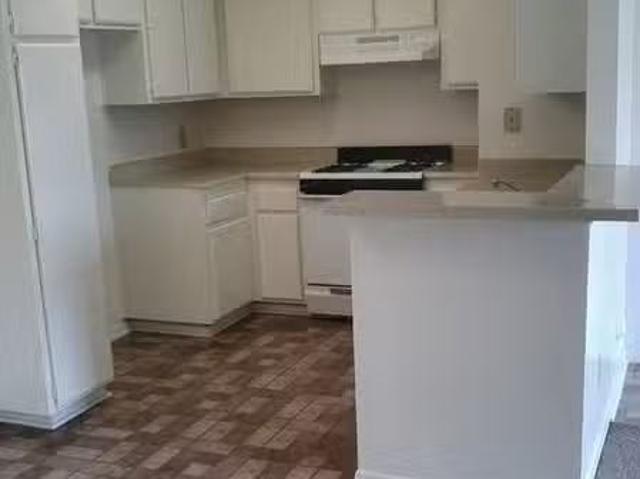 Condo for rent in Corona