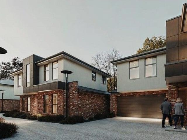 House for sale in Horseshoe Creek, South Australia