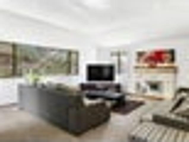 House for sale in Acacia Bay, Waikato
