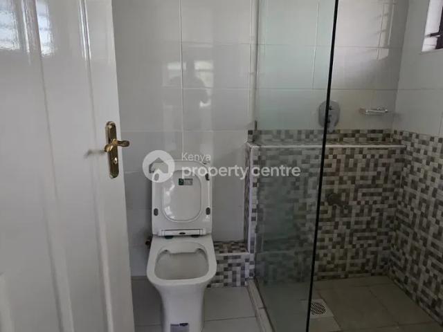 House for sale in Ruiru, Kiambu