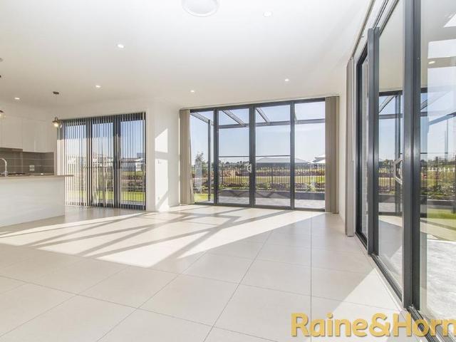 House for rent in Dubbo, New South Wales