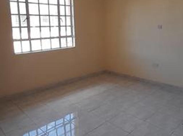 House for sale in Ongata Rongai, Kajiado