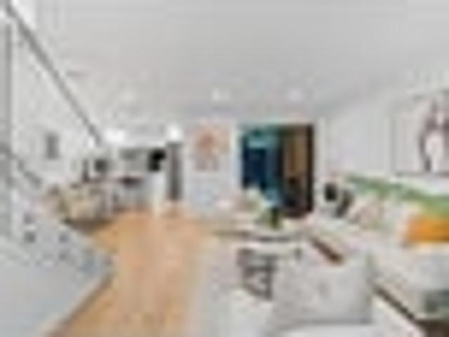 House for sale in Mount Roskill