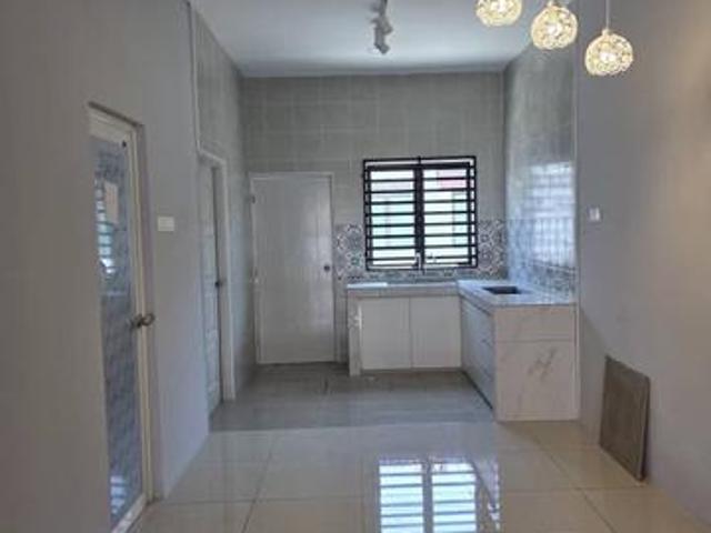 Terraced House for sale in Sri Rusa, Negeri Sembilan
